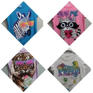 COPY - Justice Shirt Bundle